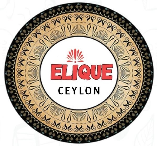 Elique Ceylon